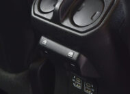 JEEP WRANGLER UNLTD SAHARA 2021