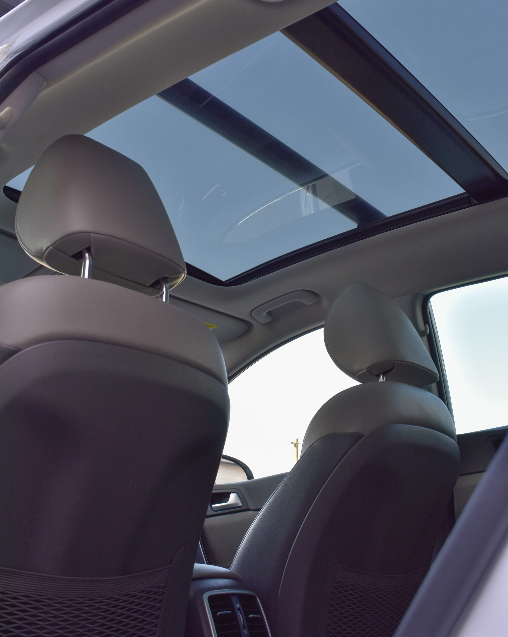 KIA SPORTAGE EX 2018 EDICIÓN MUNDIAL
