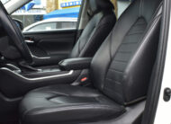 TOYOTA HIGHLANDER XLE 2022