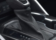 TOYOTA HIGHLANDER XLE 2022