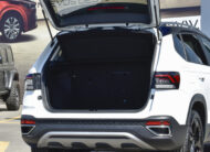 VOLKSWAGEN TAOS HIGHLINE 2025