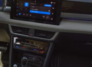 VOLKSWAGEN TAOS HIGHLINE 2025