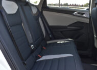 VOLKSWAGEN TAOS HIGHLINE 2025