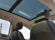 VOLKSWAGEN TAOS HIGHLINE 2025