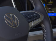 VOLKSWAGEN TAOS HIGHLINE 2025