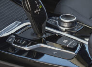 BMW X3 sDrive20iA 2021