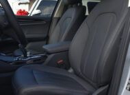 BMW X3 sDrive20iA 2021