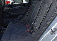 BMW X3 sDrive20iA 2021