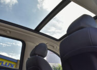 BMW X3 sDrive20iA 2021