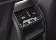 BMW X6 M60i 2024