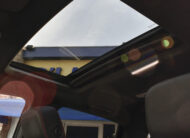 CHEVROLET COLORADO Z71 2025