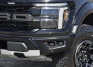 FORD LOBO RAPTOR HIGH PERFORMANCE 2024