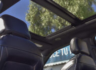 FORD LOBO RAPTOR HIGH PERFORMANCE 2024