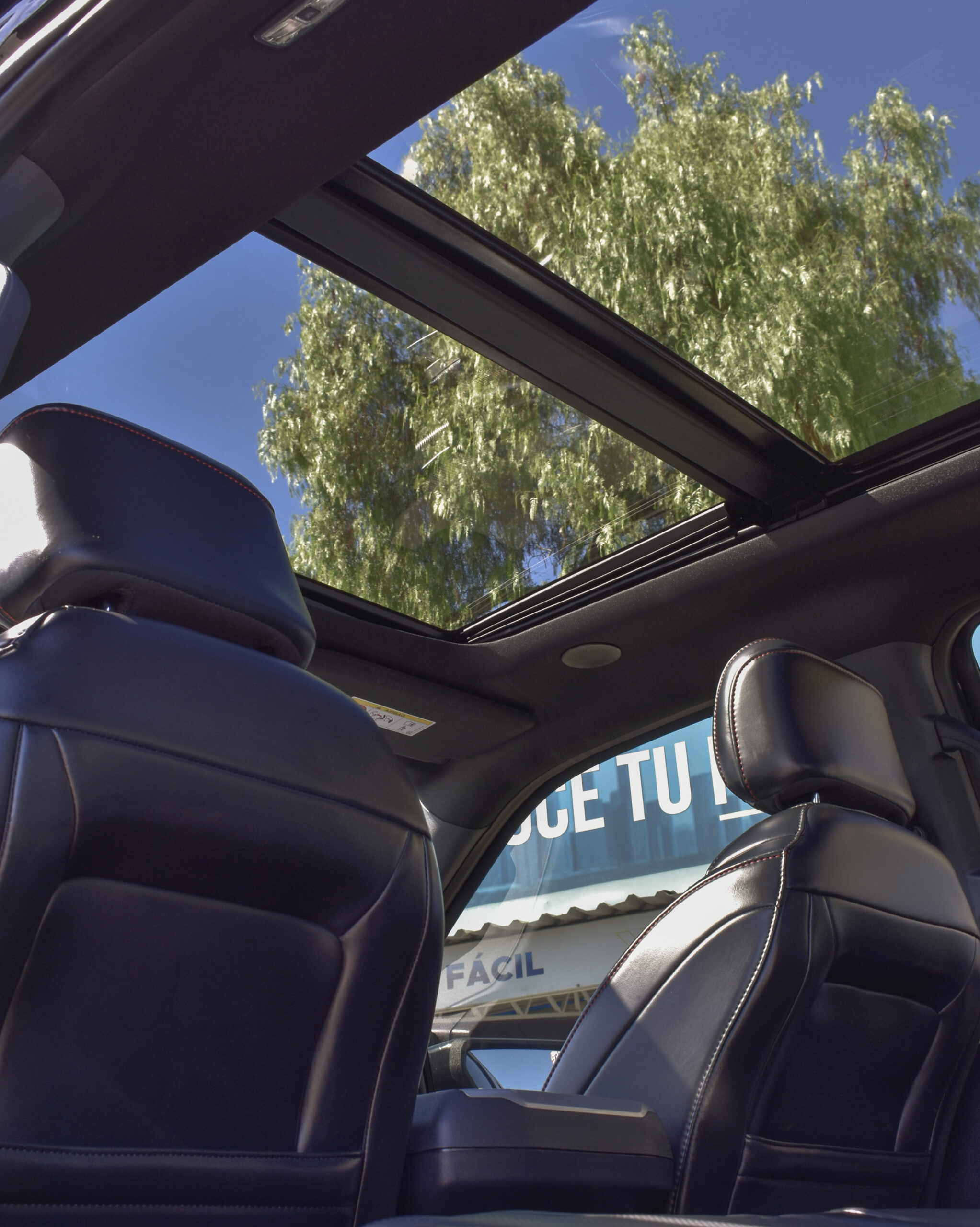 FORD LOBO RAPTOR HIGH PERFORMANCE 2024