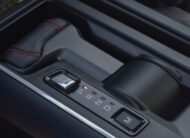 FORD LOBO RAPTOR HIGH PERFORMANCE 2024