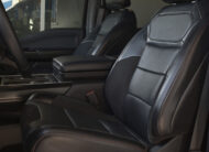 FORD LOBO RAPTOR HIGH PERFORMANCE 2024