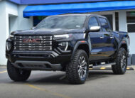 GMC CANYON DENALI 2024
