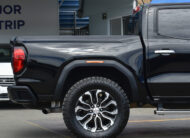 GMC CANYON DENALI 2024