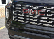 GMC CANYON DENALI 2024