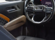 GMC CANYON DENALI 2024