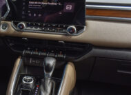 GMC CANYON DENALI 2024