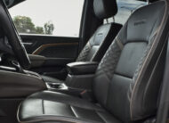 GMC CANYON DENALI 2024