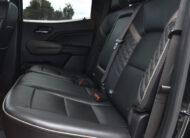 GMC CANYON DENALI 2024