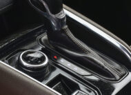 GMC CANYON DENALI 2024