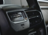 GMC CANYON DENALI 2024