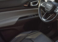 JEEP COMPASS LIMITED 2022