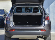 JEEP COMPASS LIMITED 2022