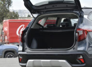 KIA SELTOS SXL 2024