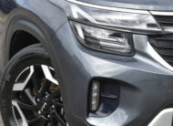 KIA SELTOS SXL 2024