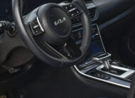 KIA SELTOS SXL 2024