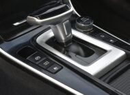 KIA SELTOS SXL 2024