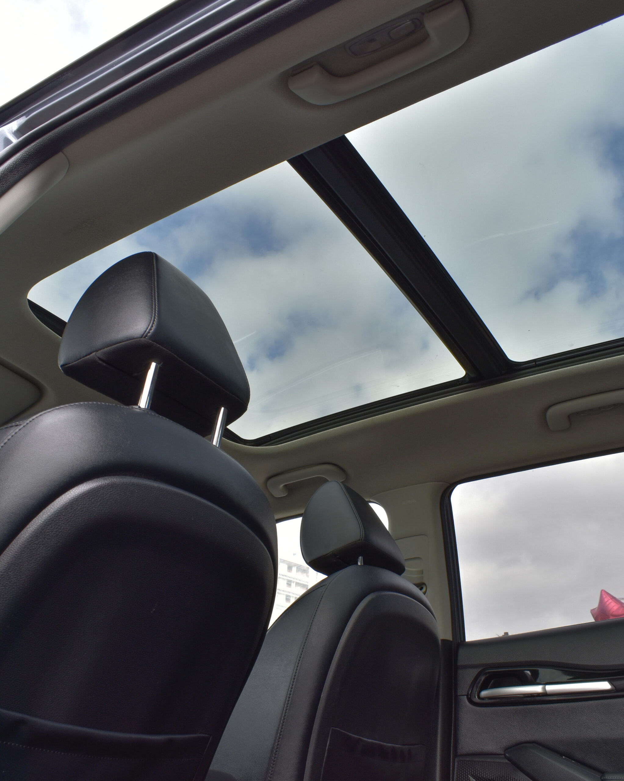 KIA SELTOS SXL 2024