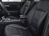 KIA SELTOS SXL 2024