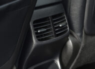 KIA SELTOS SXL 2024