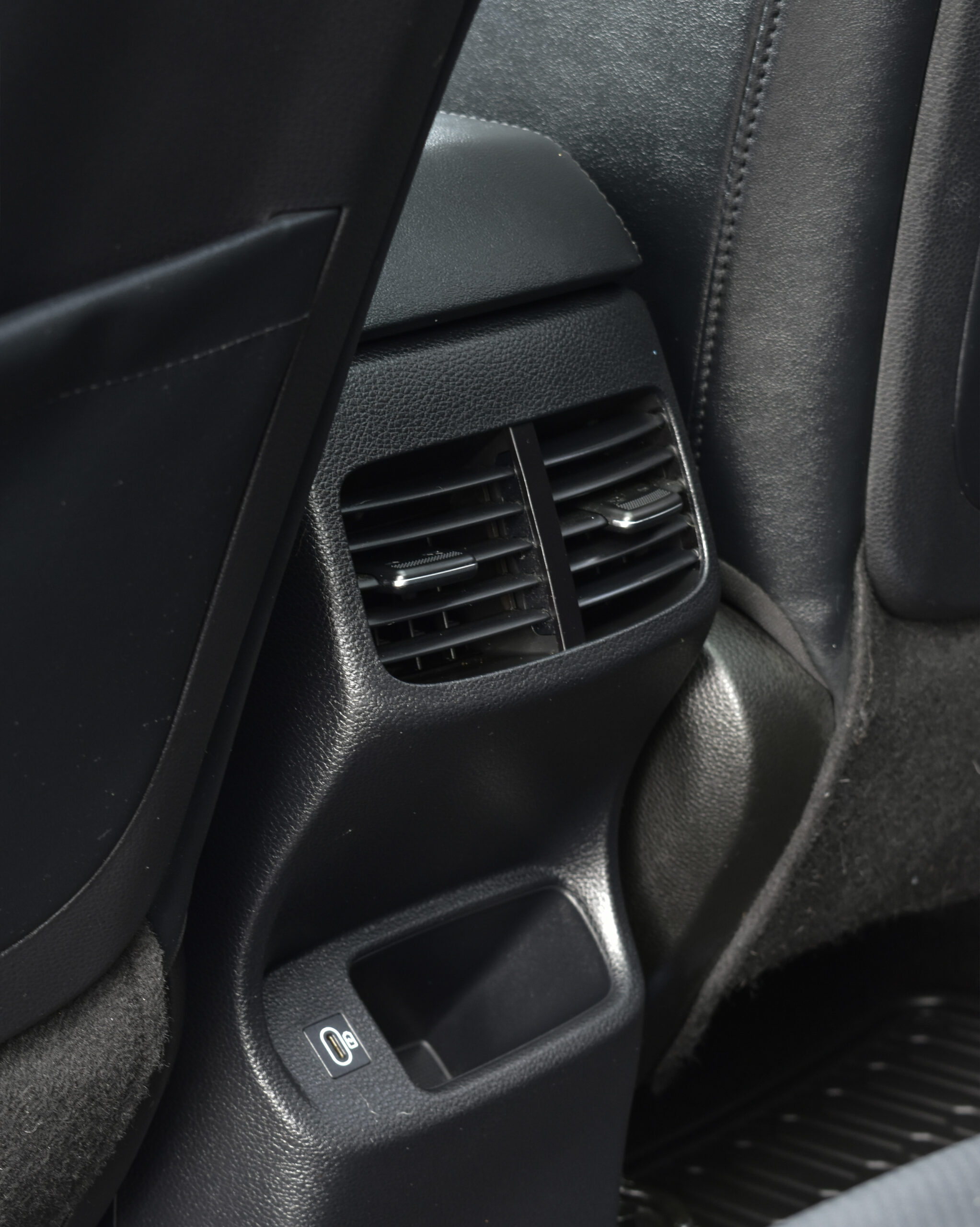 KIA SELTOS SXL 2024