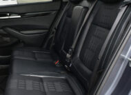 KIA SELTOS SXL 2024