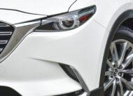 Mazda CX-9 i Grand Touring 2019