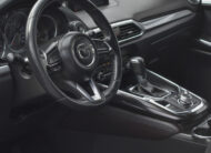 Mazda CX-9 i Grand Touring 2019