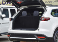 Mazda CX-9 i Grand Touring 2019