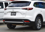Mazda CX-9 i Grand Touring 2019