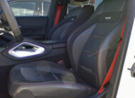 MERCEDES-BENZ GLE53 4MATIC 2022