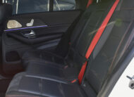 MERCEDES-BENZ GLE53 4MATIC 2022
