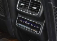 MERCEDES-BENZ GLE53 4MATIC 2022
