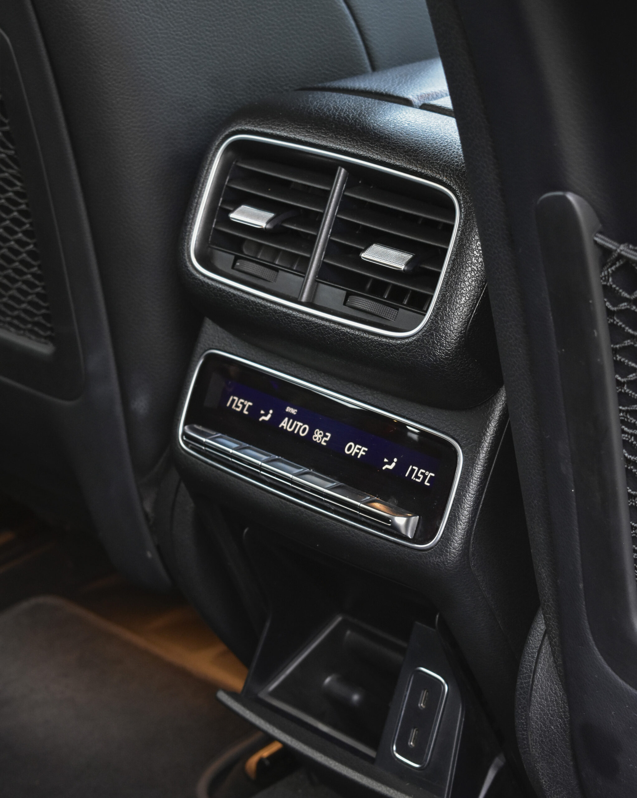 MERCEDES-BENZ GLE53 4MATIC 2022
