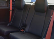 MERCEDES-BENZ GLE53 4MATIC 2022