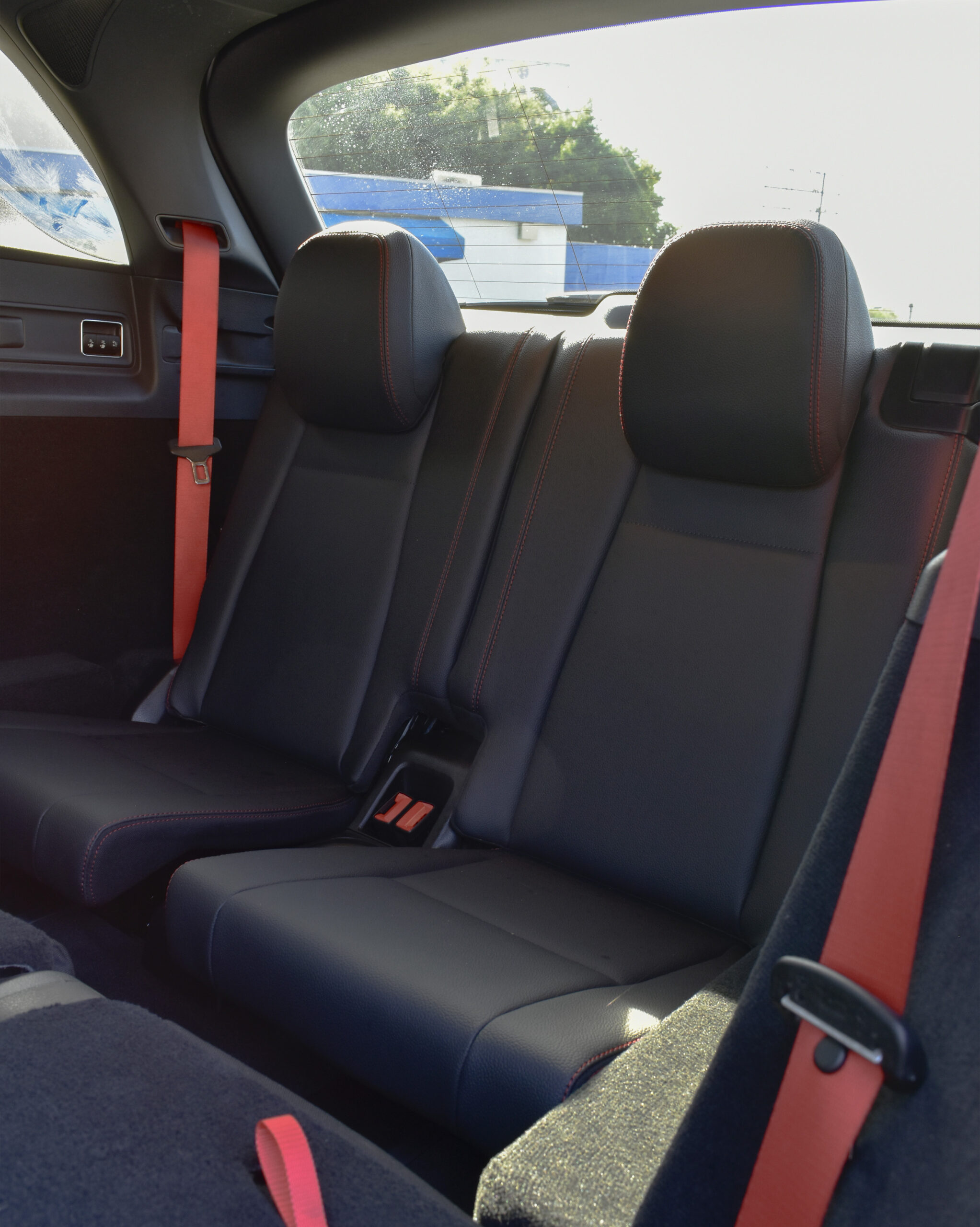 MERCEDES-BENZ GLE53 4MATIC 2022